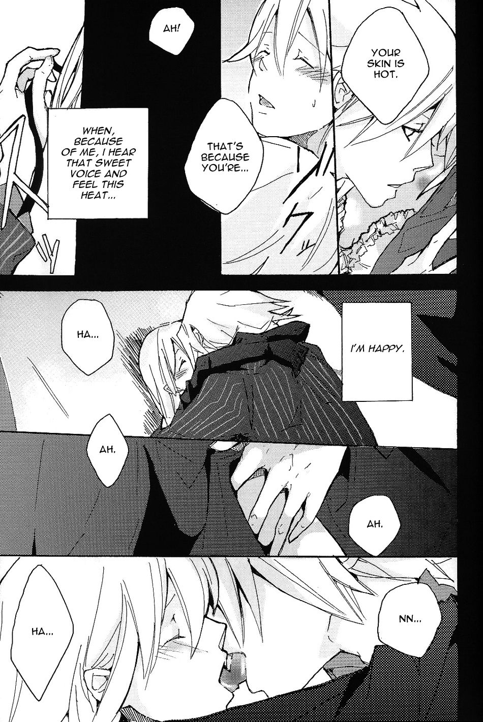S page 4 full