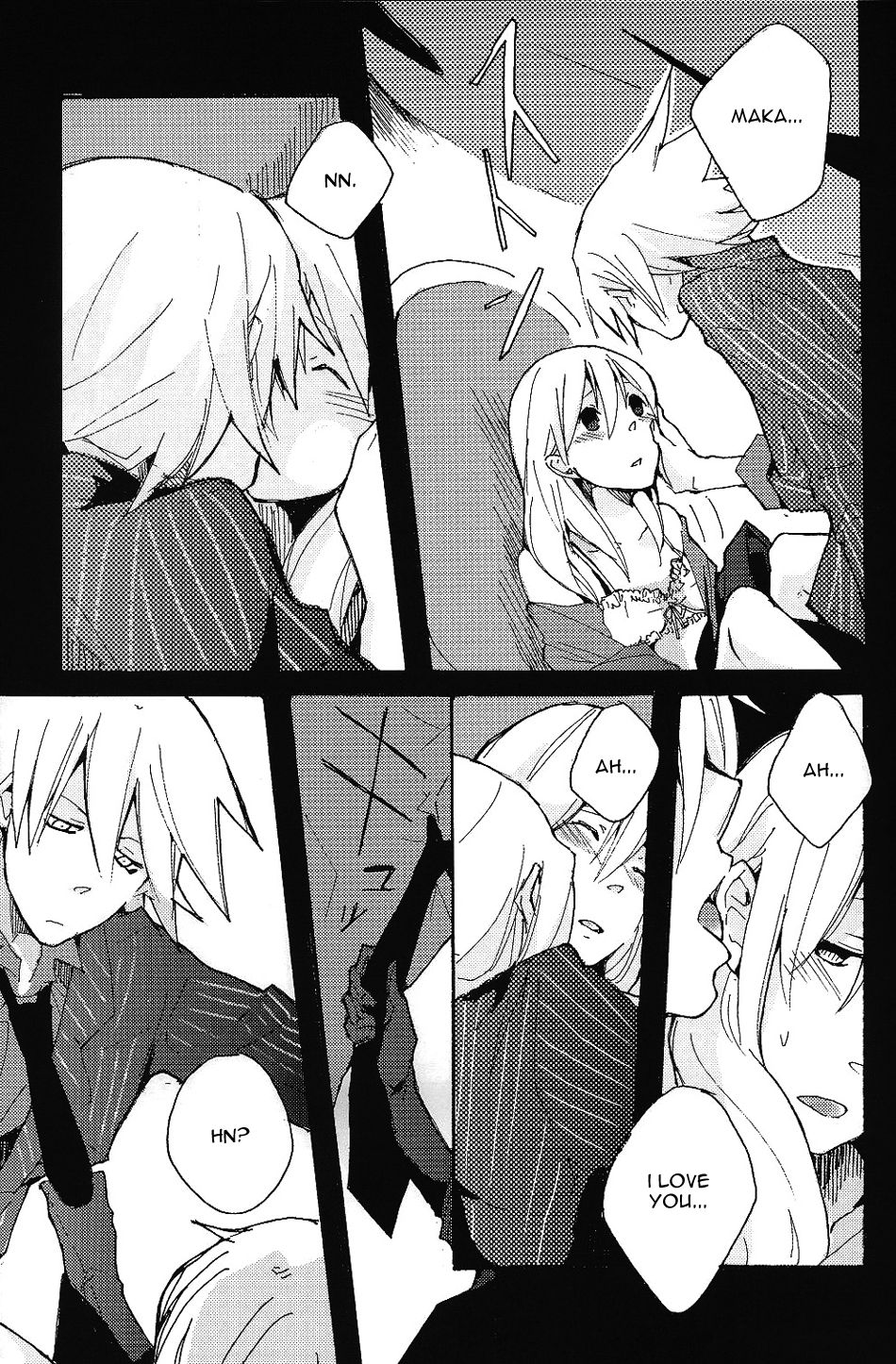 S page 6 full