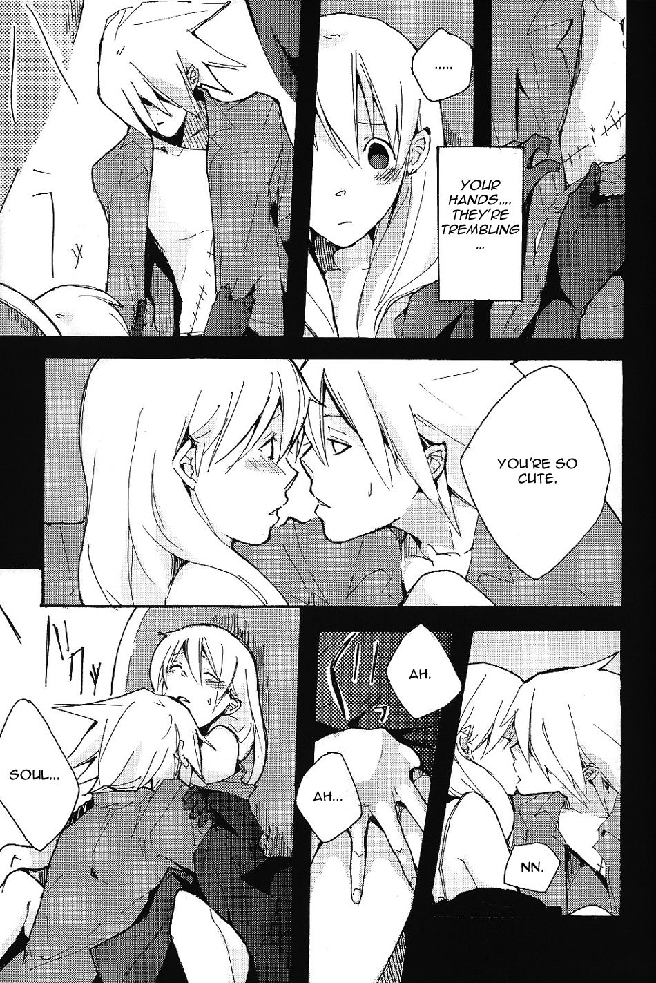S page 8 full