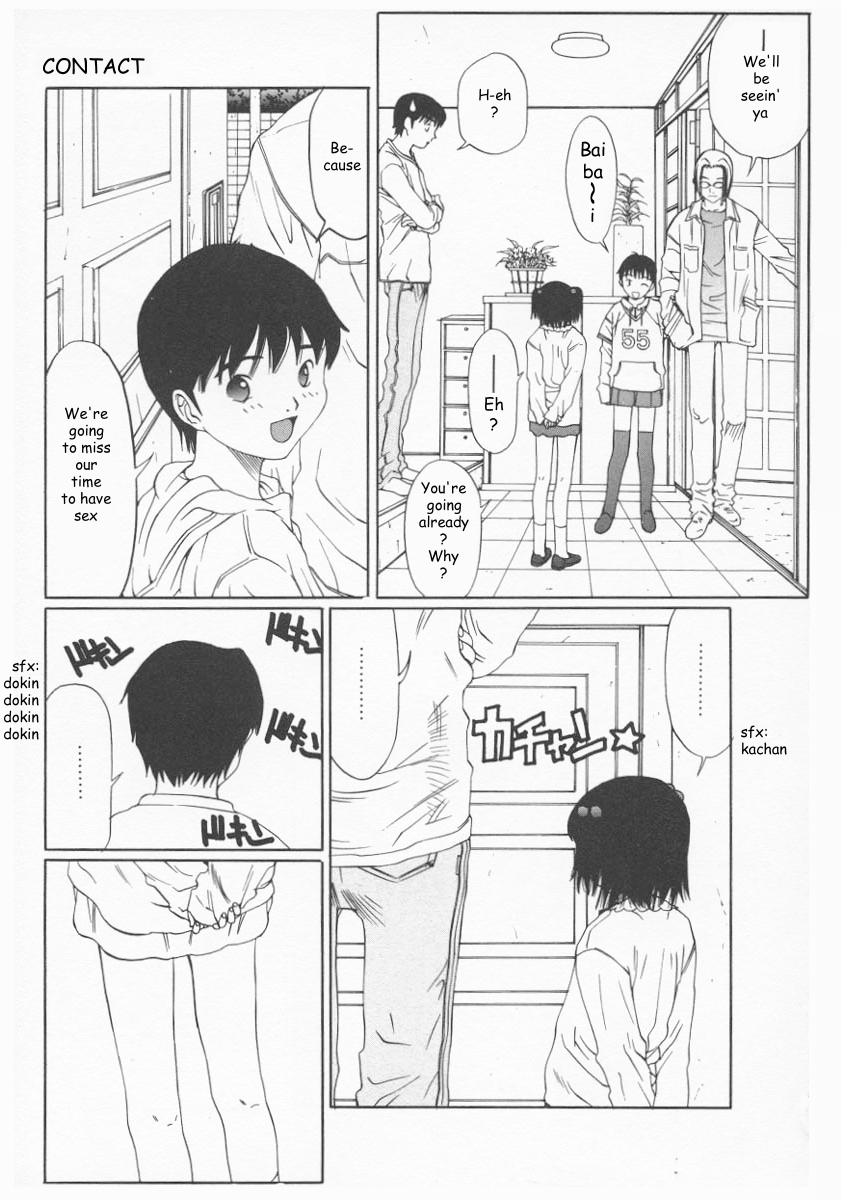 Random Loli Pics page 10 full