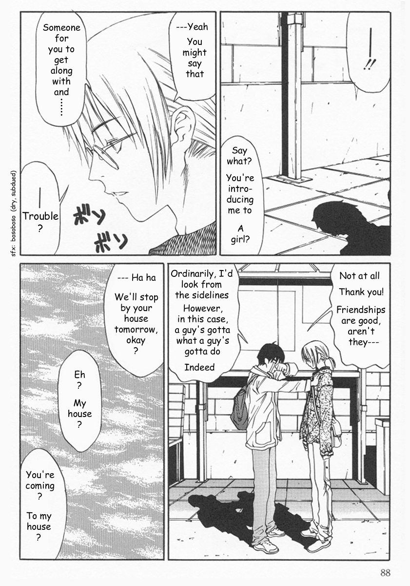 Random Loli Pics page 4 full