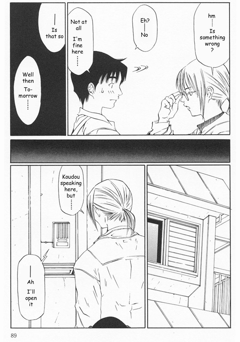 Random Loli Pics page 6 full