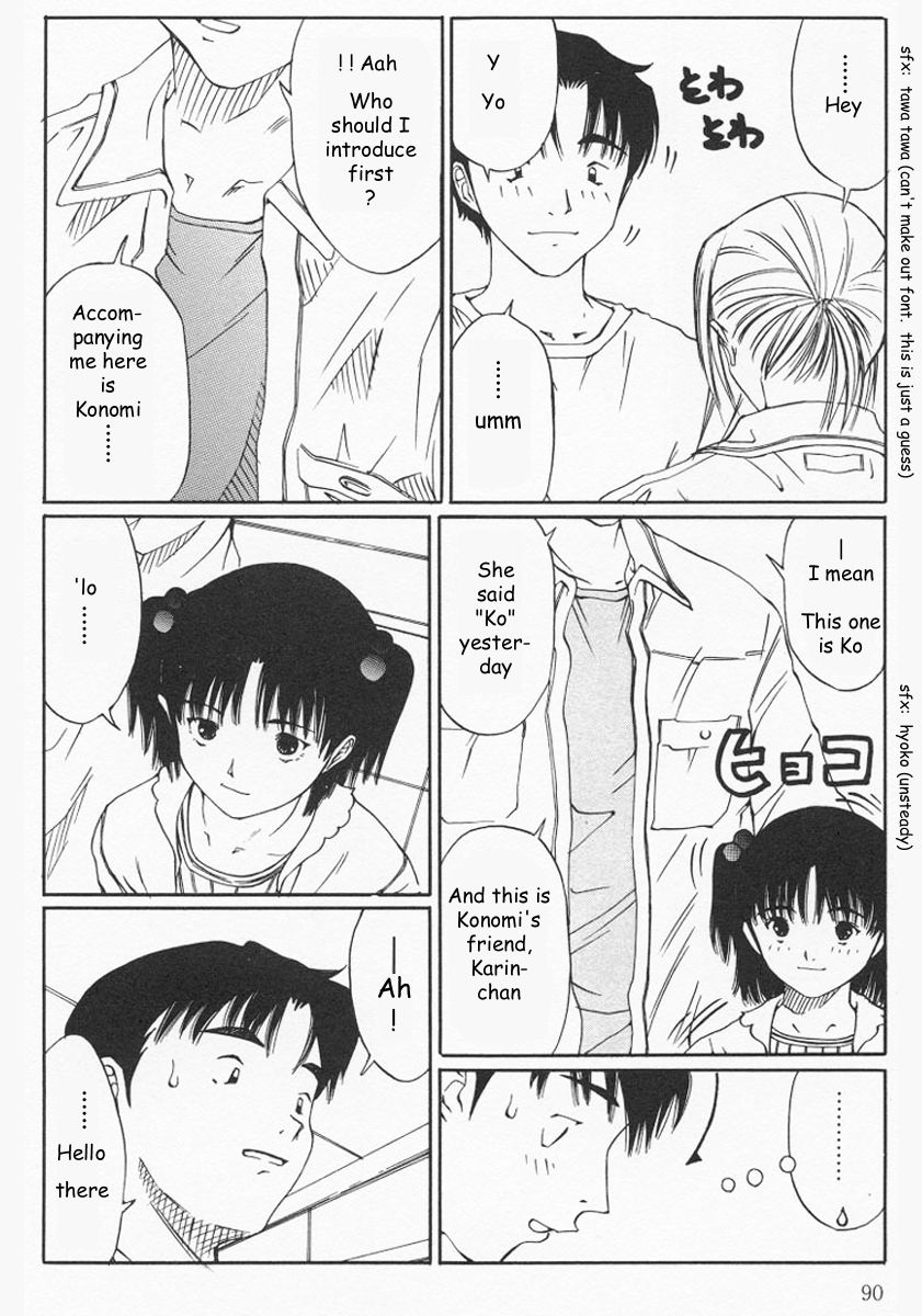 Random Loli Pics page 8 full