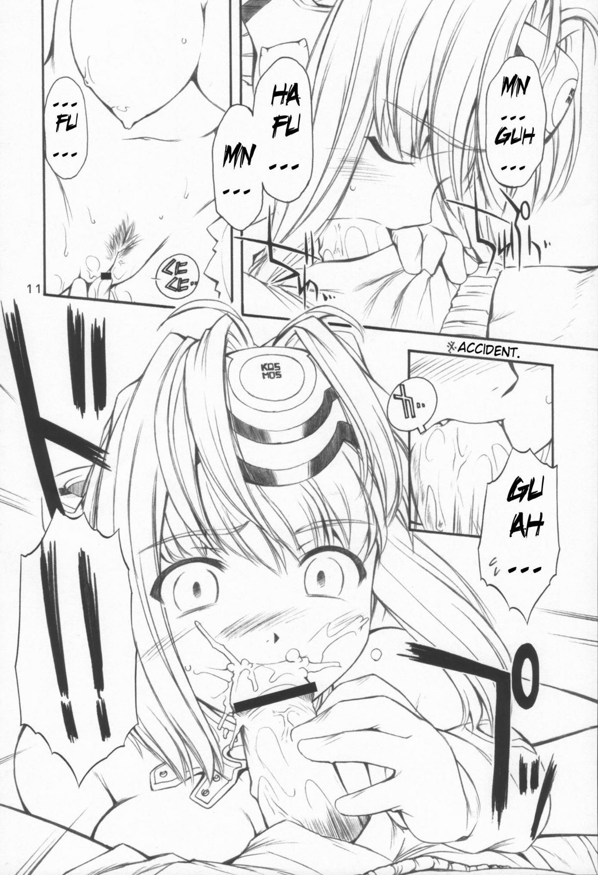 ti tipeRA page 10 full