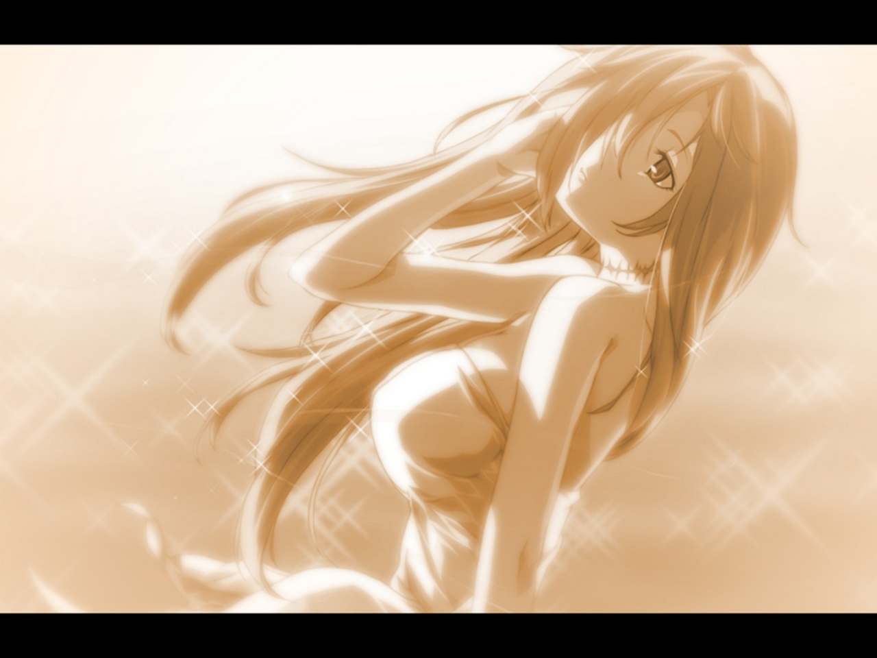 Dies irae  ～ Acta est Fabula ～ page 5 full