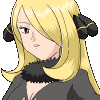 Cynthia_Pokemon page 3 full