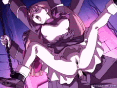 Anal page 7 full