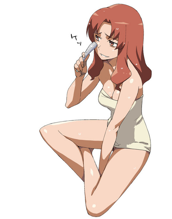 Toradora pictures sets page 7 full