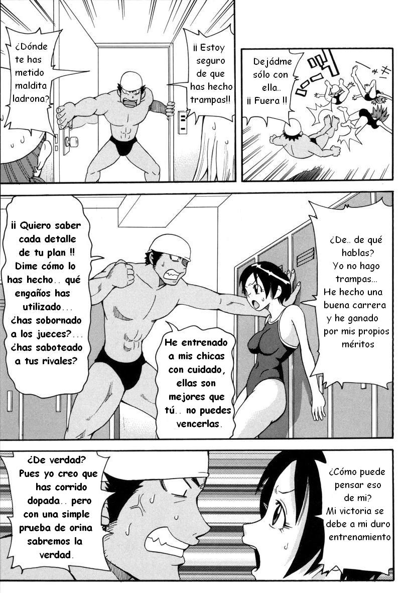 In Spanish page 4 full