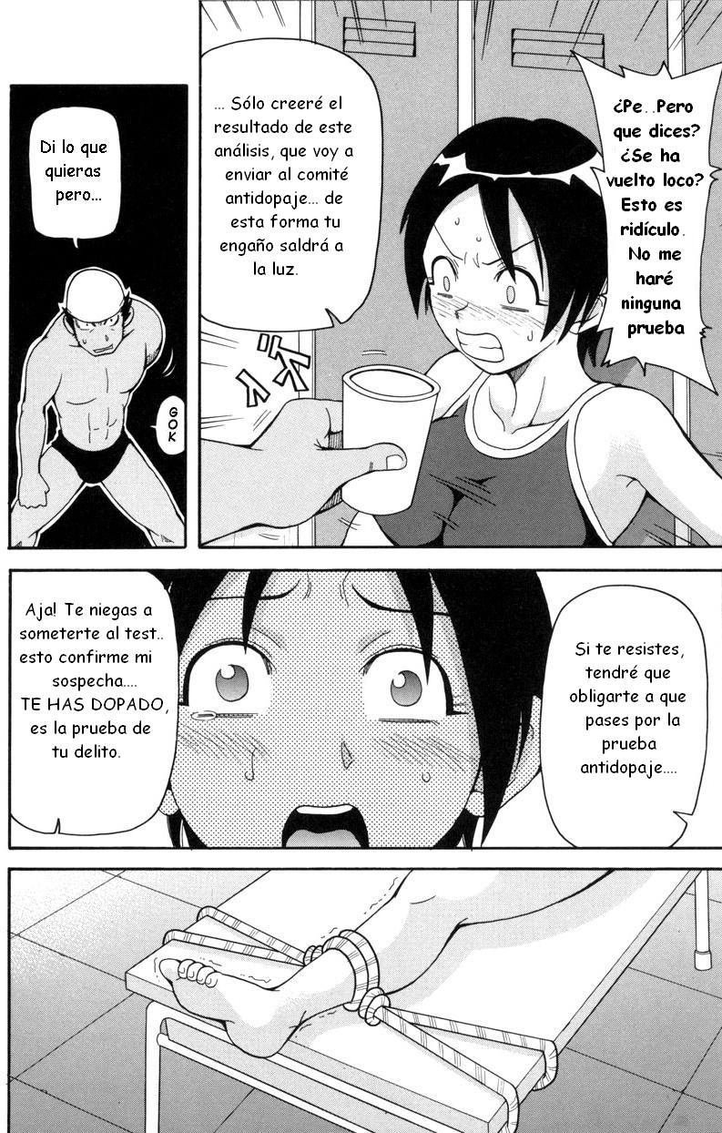 In Spanish page 5 full