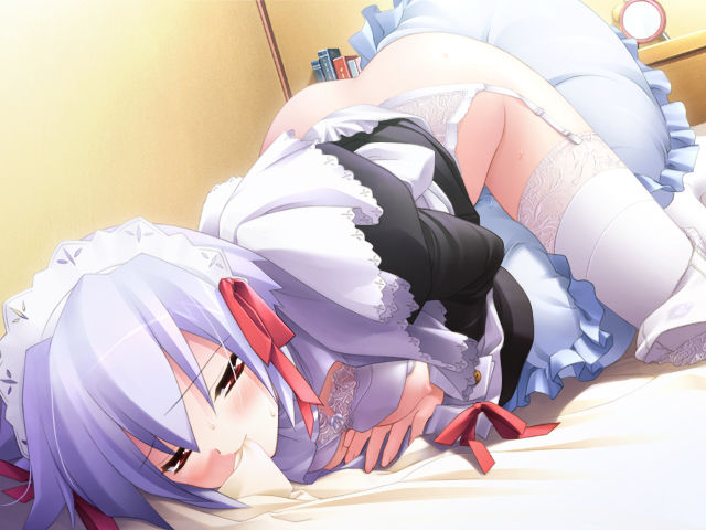 Ecchi pack 008 page 3 full