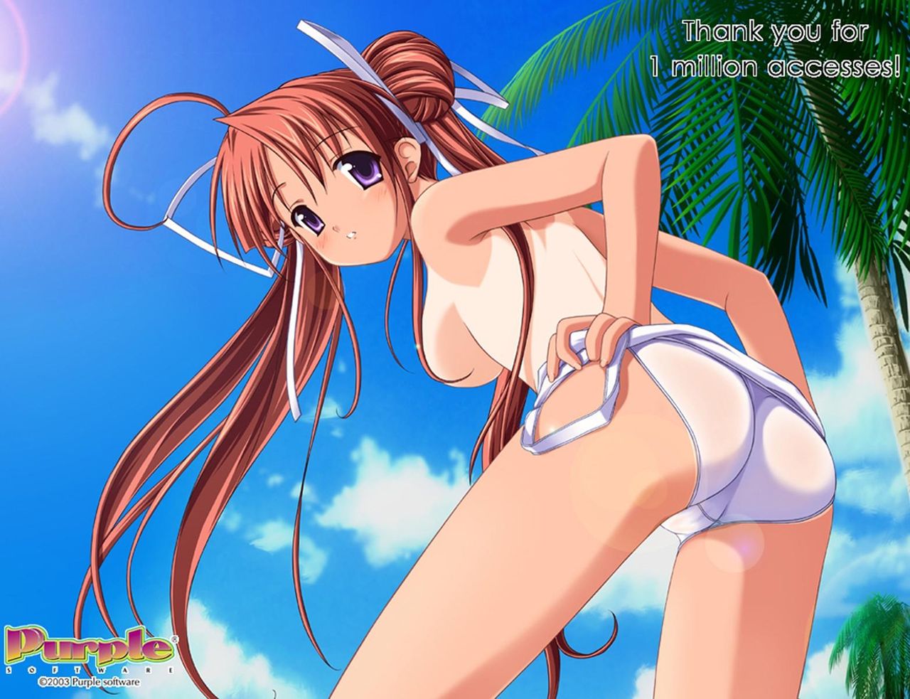 Ecchi pack 008 page 9 full