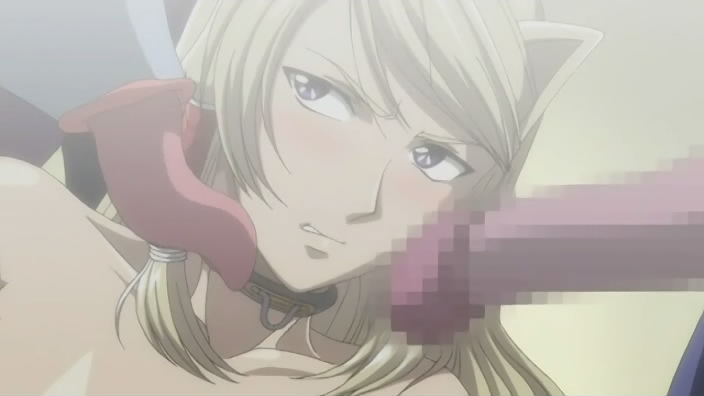 Shoukokijo Iris  Stills page 5 full