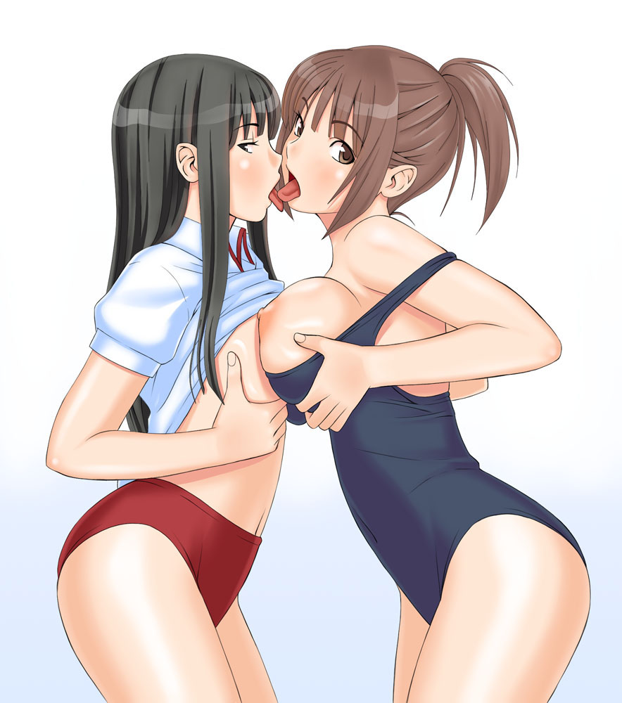 Sanagi Torajiro artwork page 10 full
