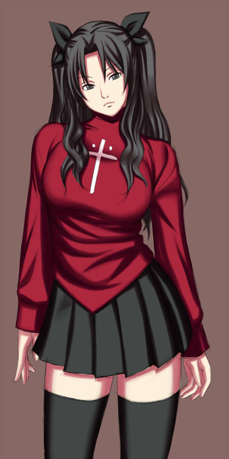 Sanagi Torajiro artwork page 4 full