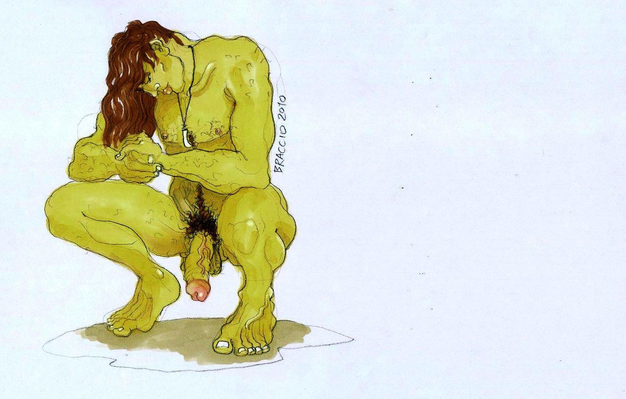 Tarzan the bitch of the jungle page 3 full
