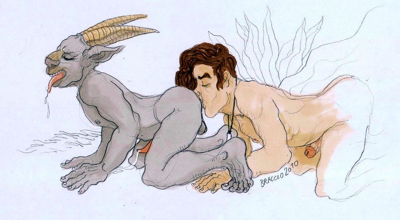 Tarzan the bitch of the jungle page 8 full