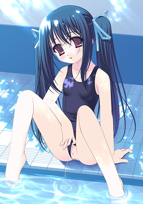 200 Random Hentai pack page 4 full