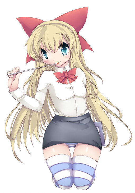 Artist: Kana Toto page 5 full