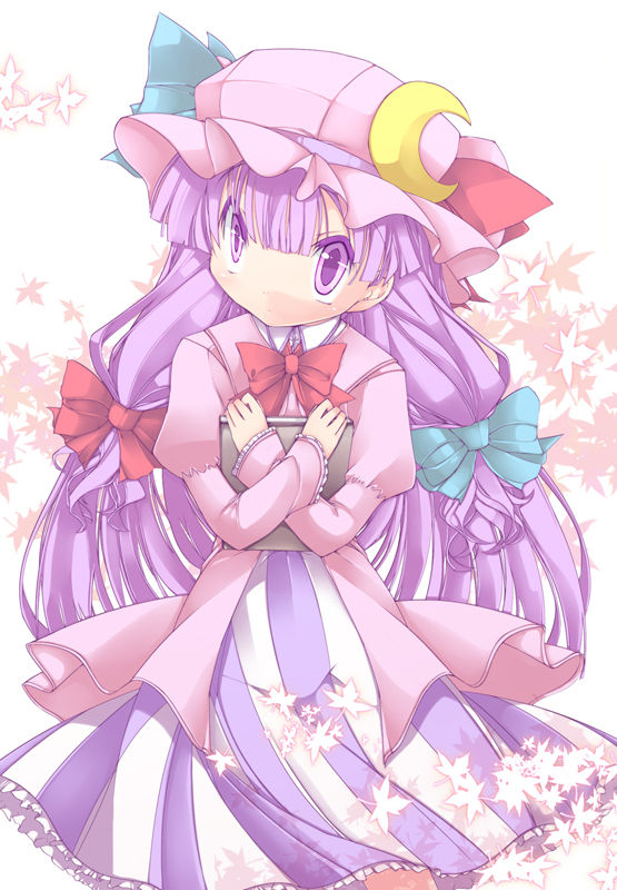 Artist: Kana Toto page 7 full