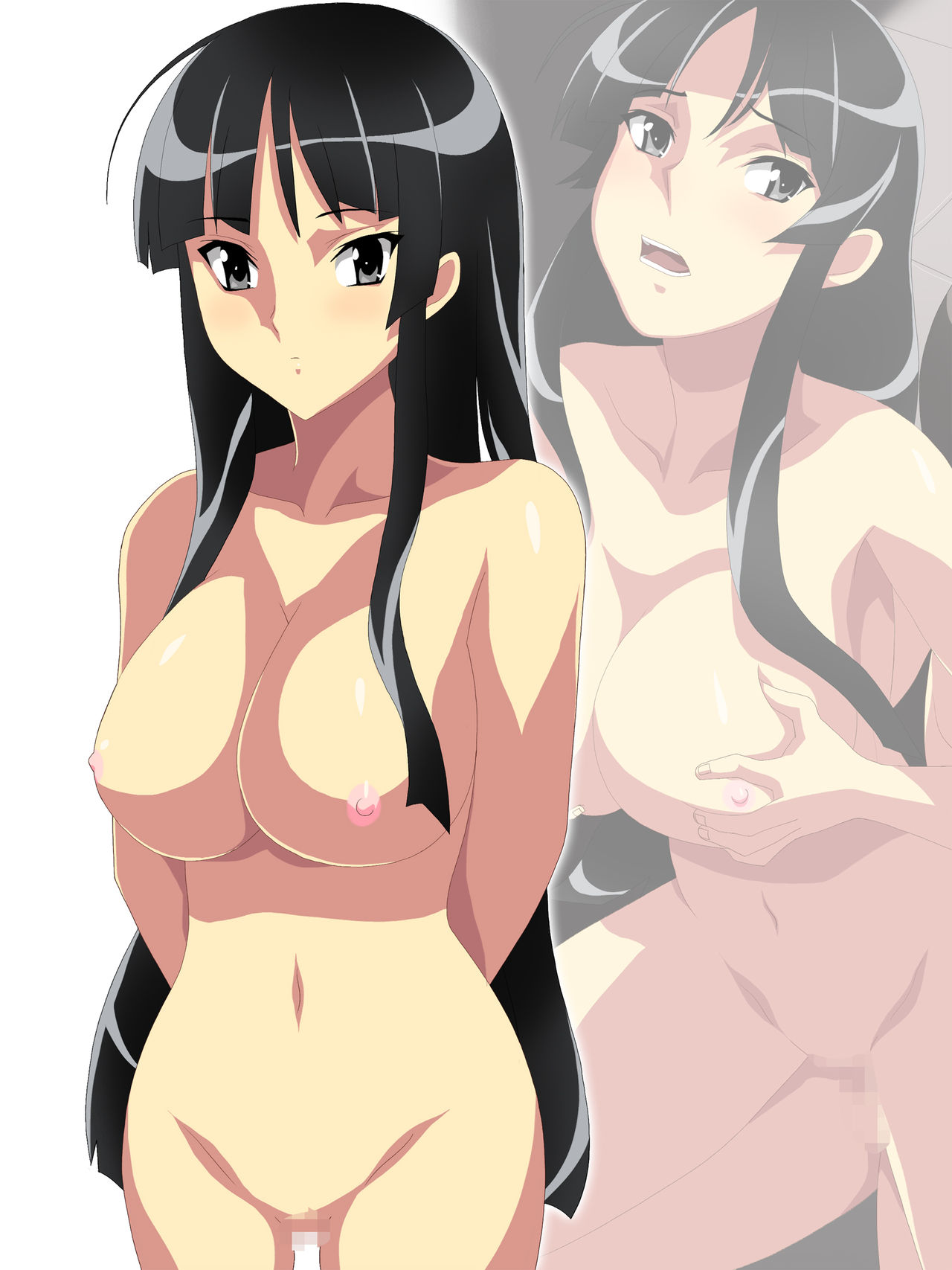 K-LOVE page 10 full