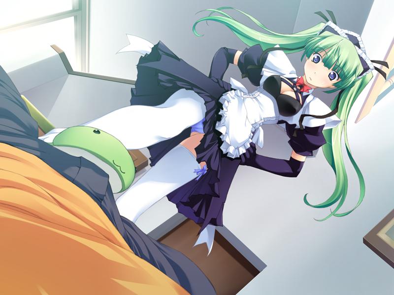 Footjob NEW Game CG collection - 5 page 9 full