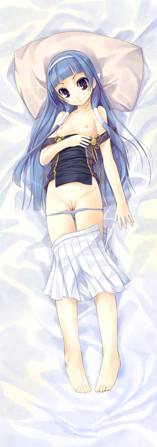 Pixiv Hentai Gallery18 page 9 full