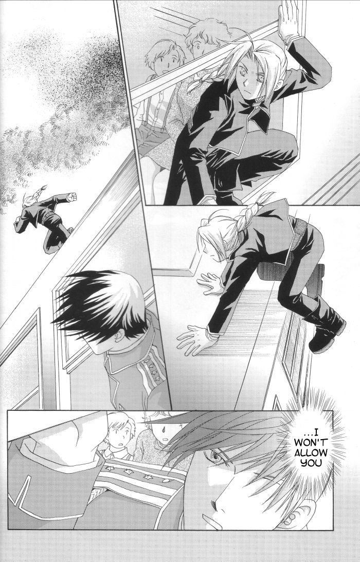Hermaphrodite 8 page 10 full