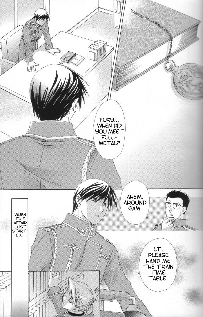 Hermaphrodite 8 page 3 full