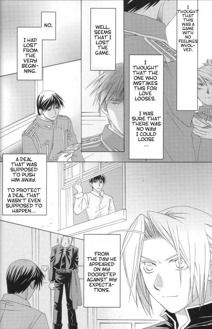 Hermaphrodite 8 page 4 full