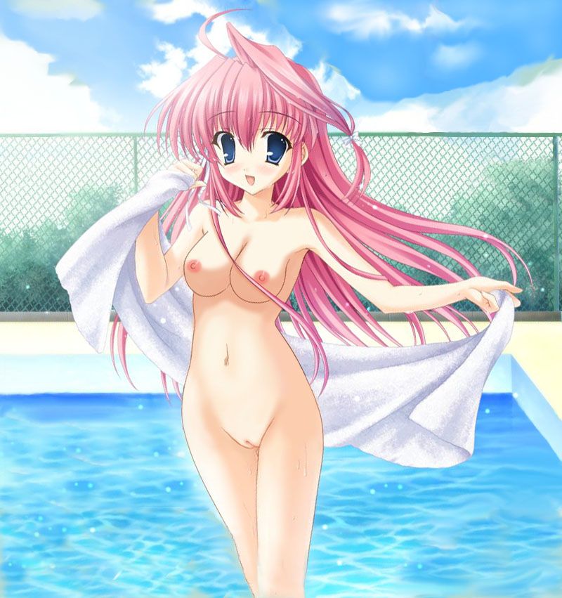Free pics 3 page 1 full