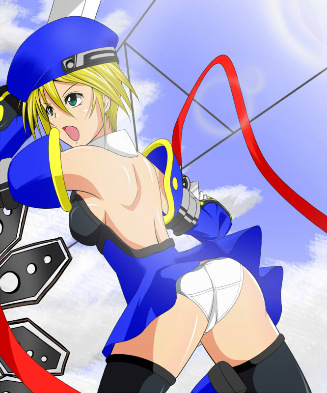ecchi collection 2 page 9 full