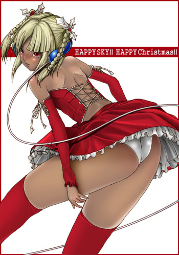 Thighhigh pics cover