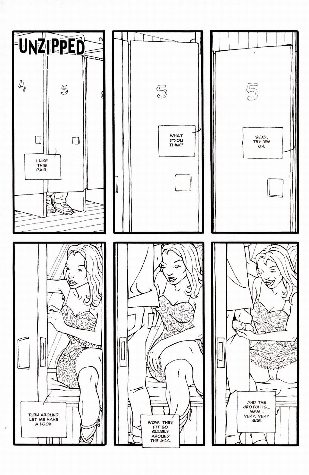 blowjob 08 page 10 full