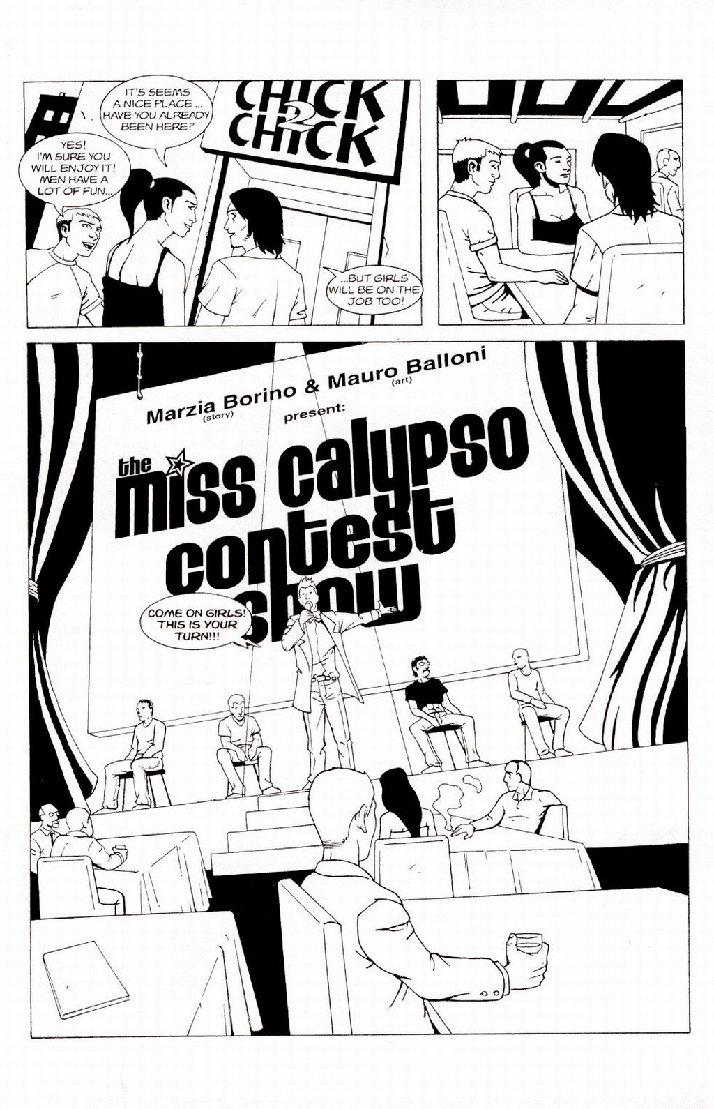 blowjob 08 page 5 full