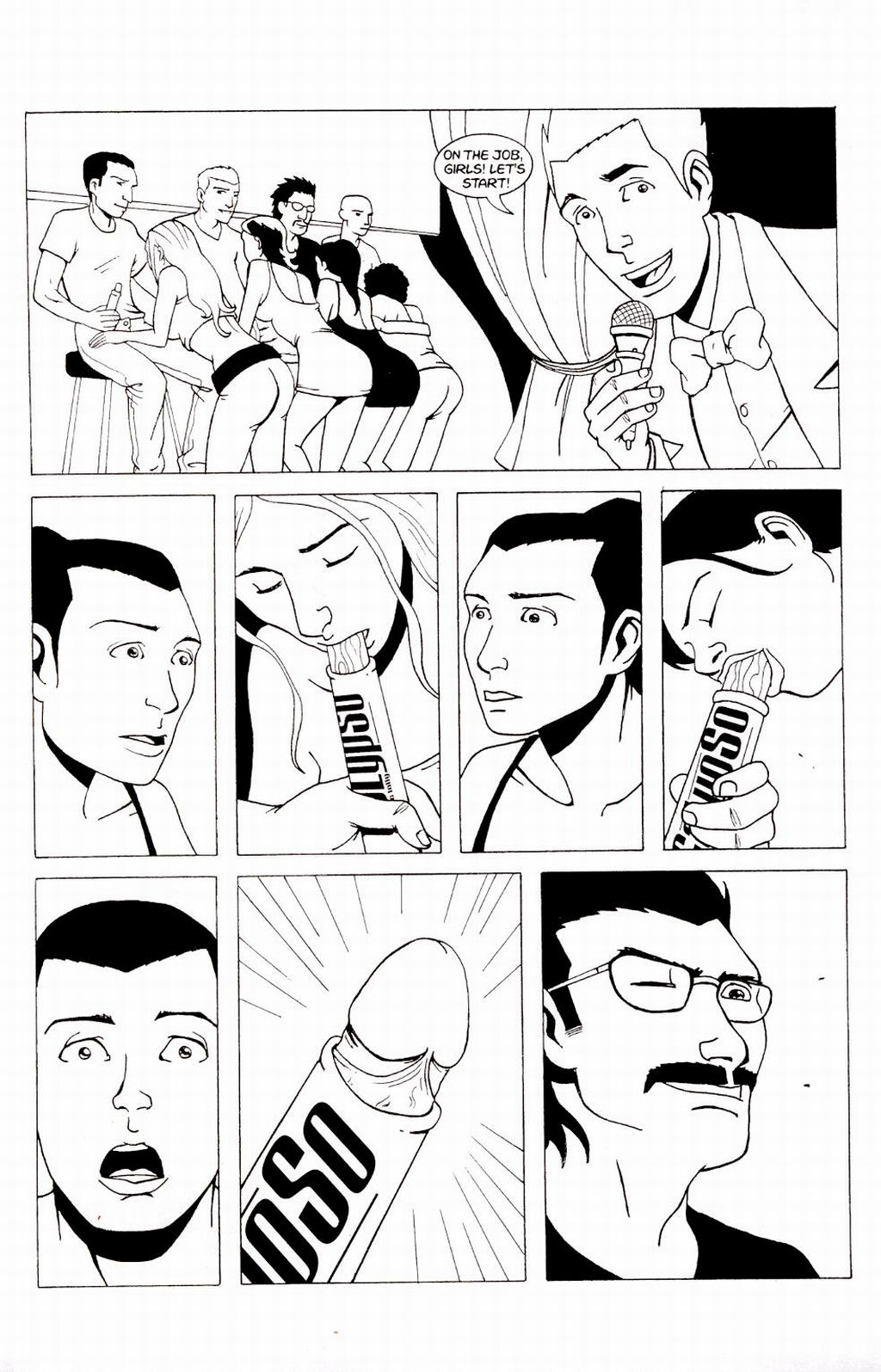 blowjob 08 page 7 full