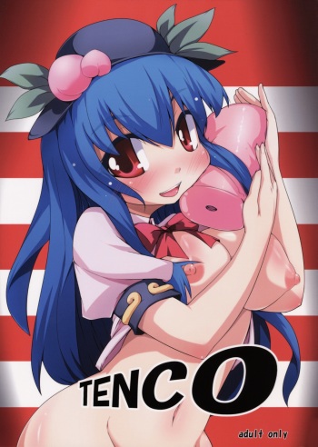 Tenco cover