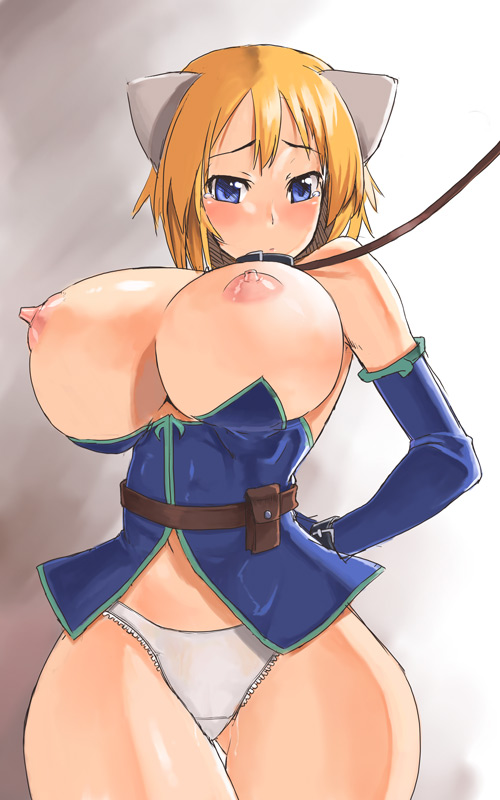 collection2 page 9 full