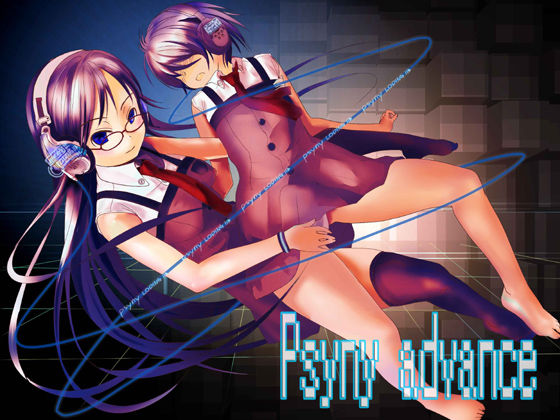 Angelblack some CGs page 4 full