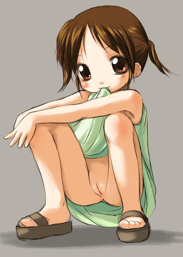 hentai pics 179 page 4 full