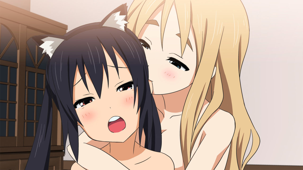 Yuru-On!? ～Tocchau zo Hen～ page 3 full