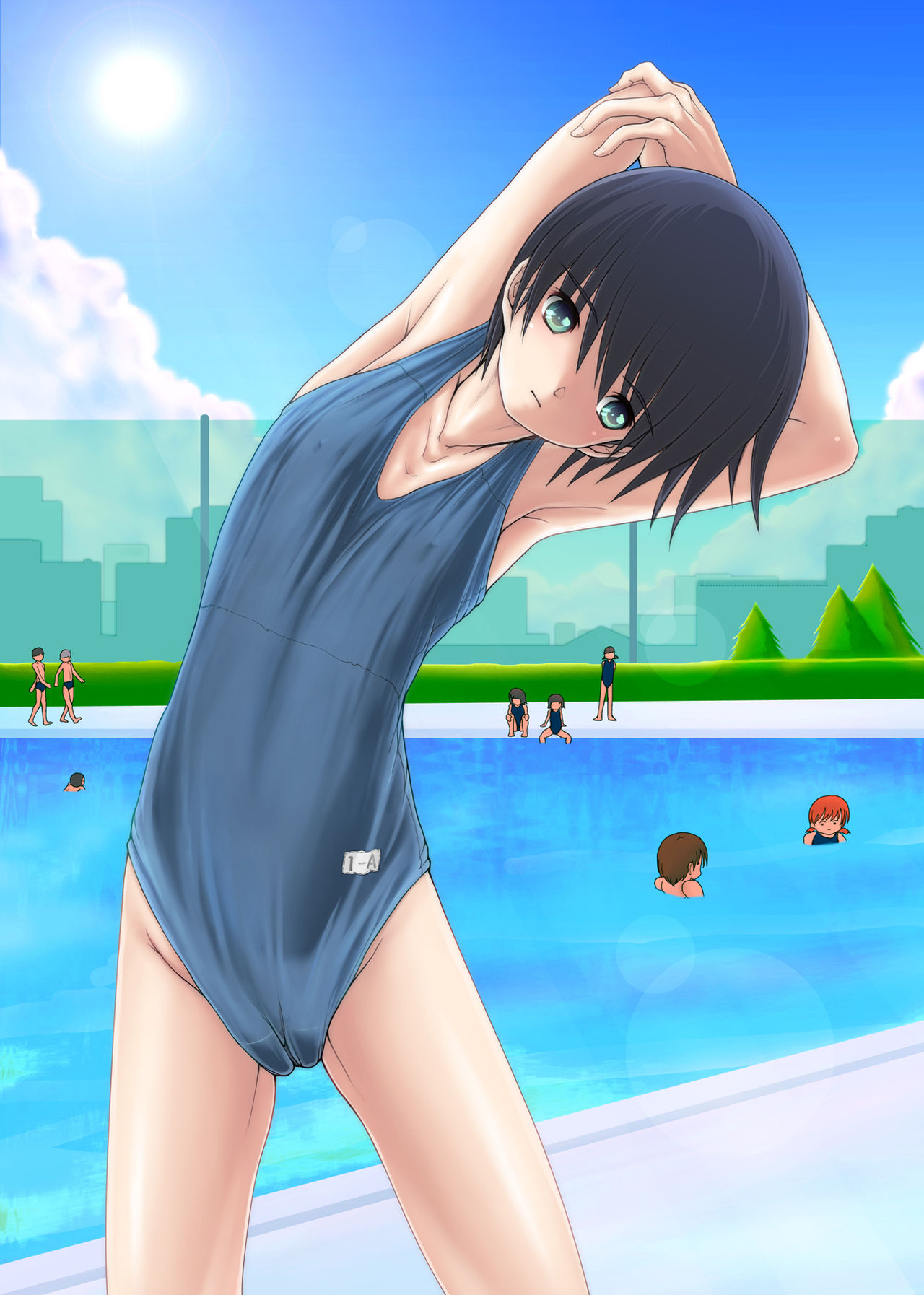 Ijirarekko page 6 full