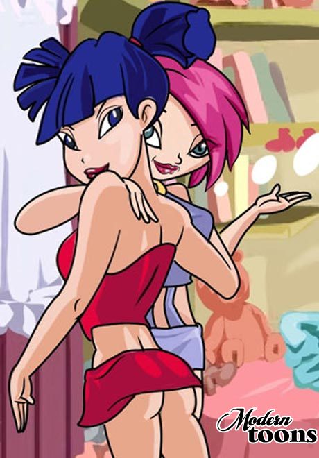 winx page 7 full