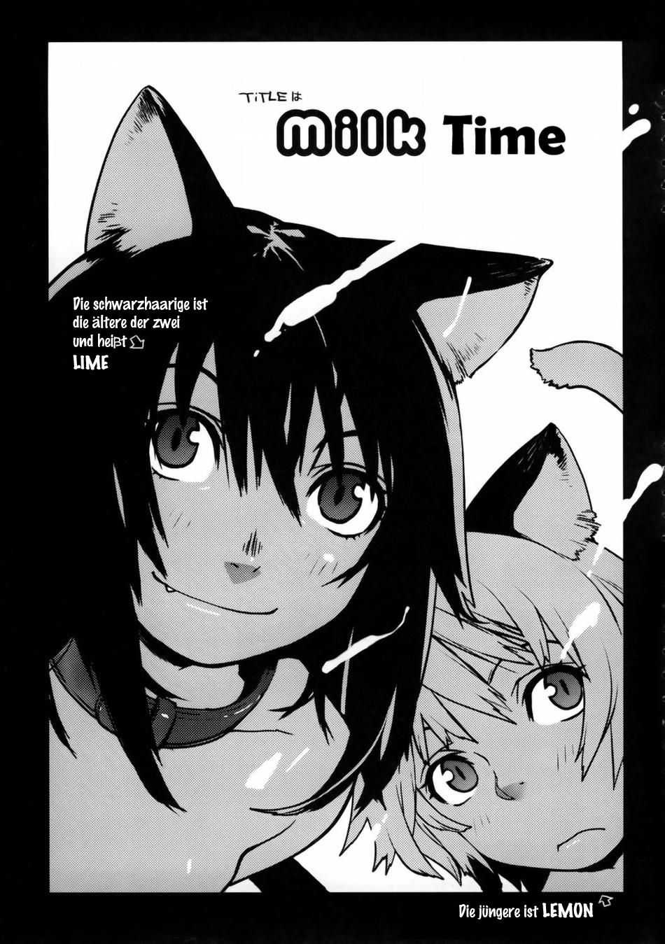 Fits page 4 full