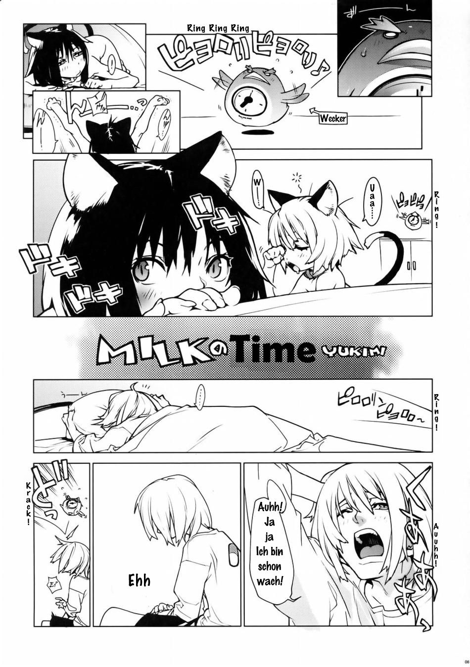 Fits page 5 full