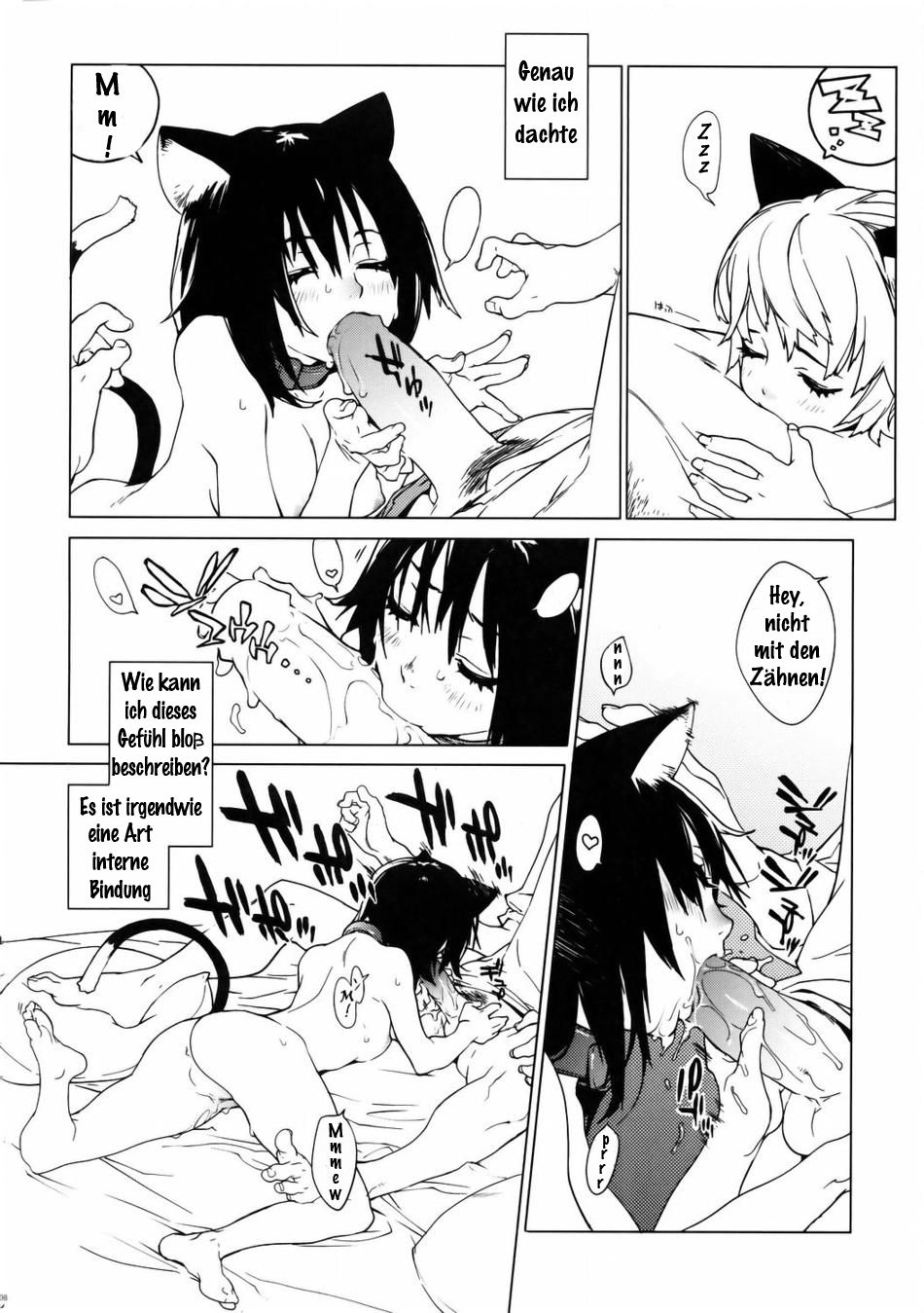 Fits page 7 full