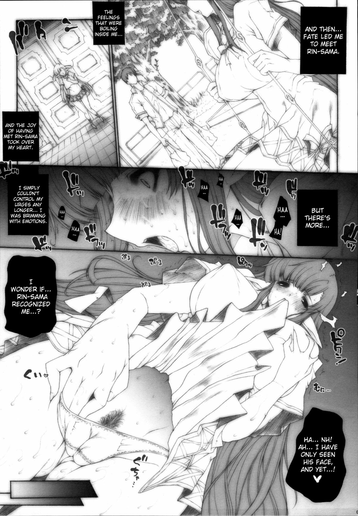 +CROSS HEARTS+ page 6 full