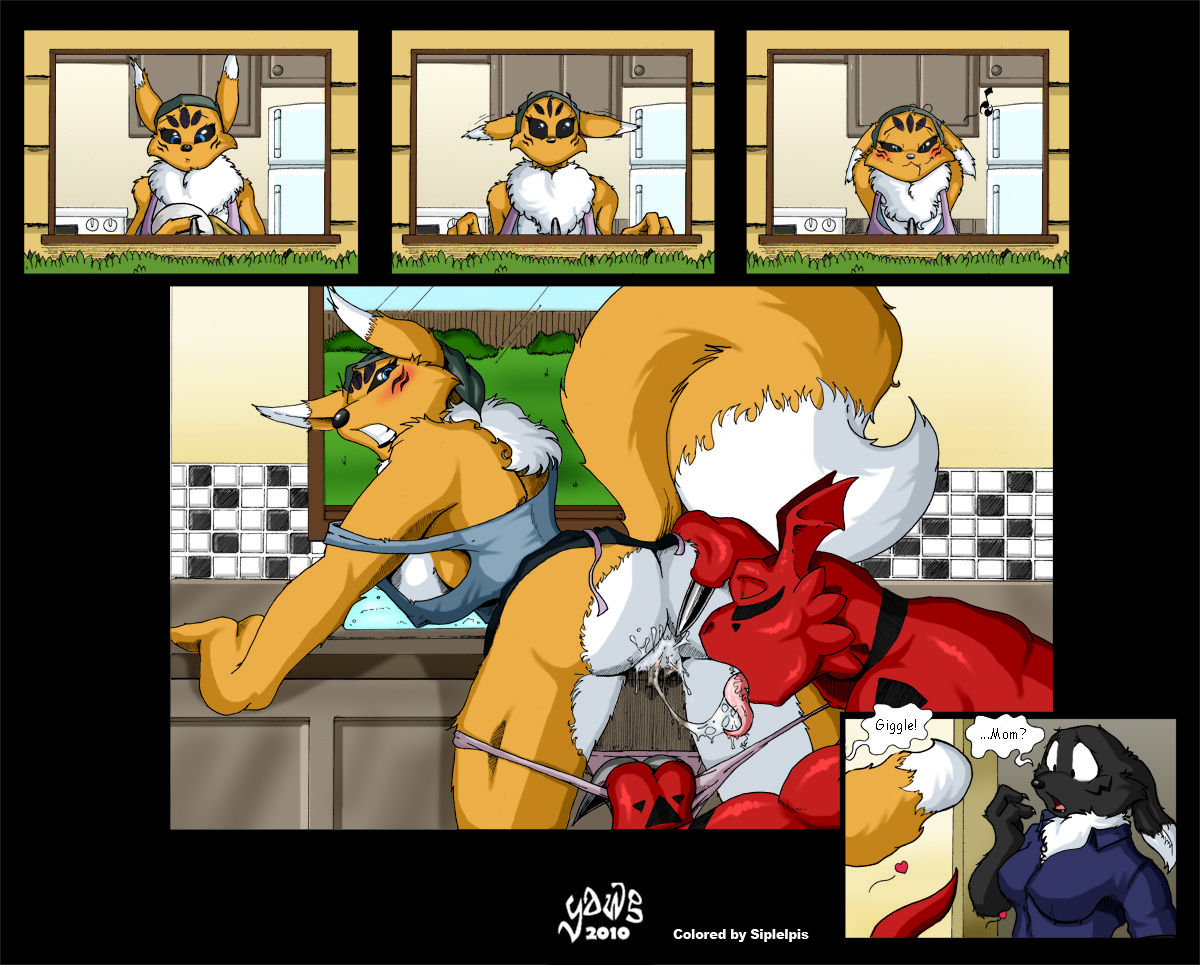 random pic's 5 page 2 full