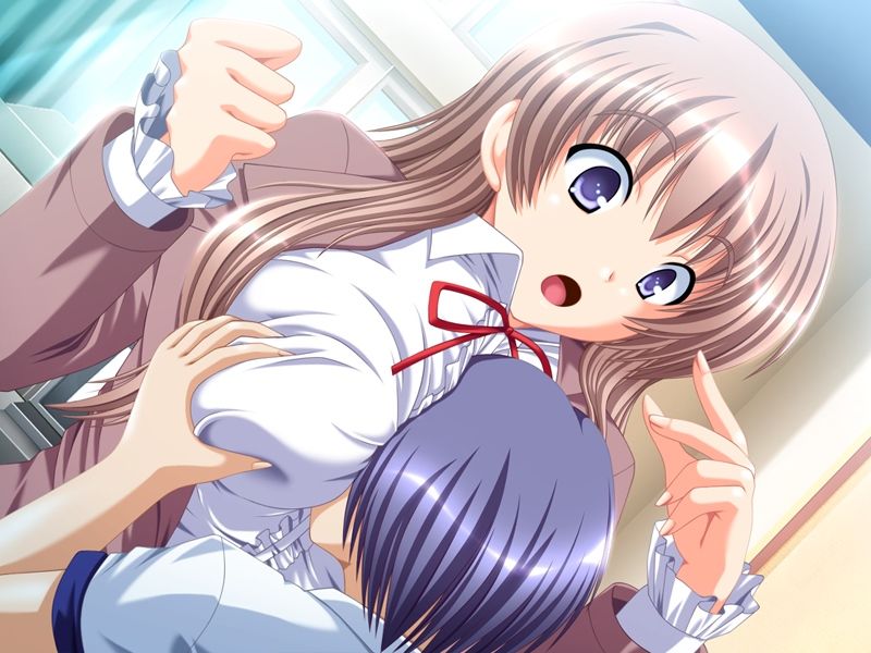 big boobs hentai assorted pics page 2 full