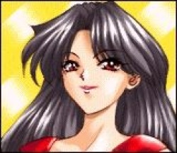 Ikenai Katsumi Sensei ~ Kanja-san Oita wa Dameyon ~